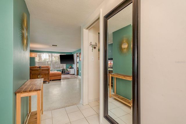 10120 WILLOW DRIVE, Port Richey, FL 34668