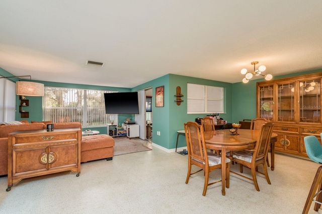 10120 WILLOW DRIVE, Port Richey, FL 34668