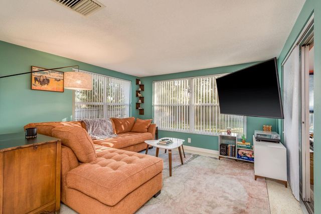 10120 WILLOW DRIVE, Port Richey, FL 34668