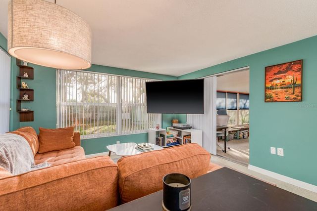 10120 WILLOW DRIVE, Port Richey, FL 34668