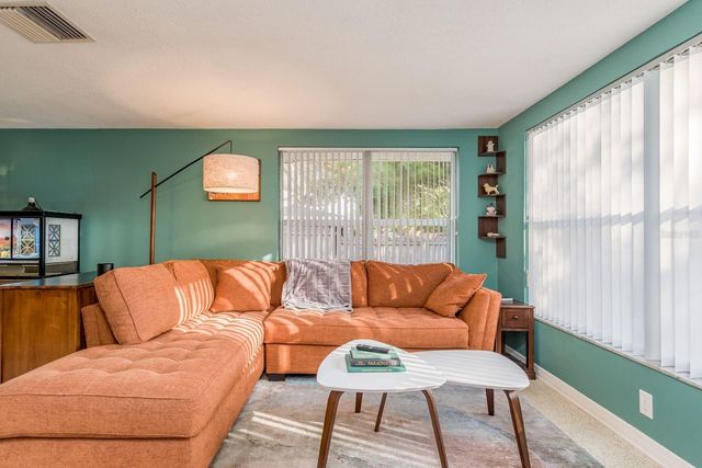 10120 WILLOW DRIVE, Port Richey, FL 34668