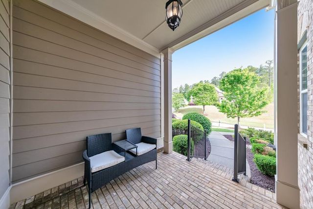 5725 Sunburst Drive, Powder Springs, GA 30127