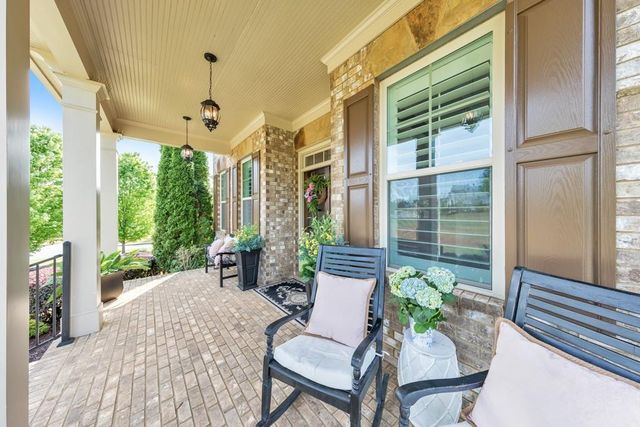 5725 Sunburst Drive, Powder Springs, GA 30127