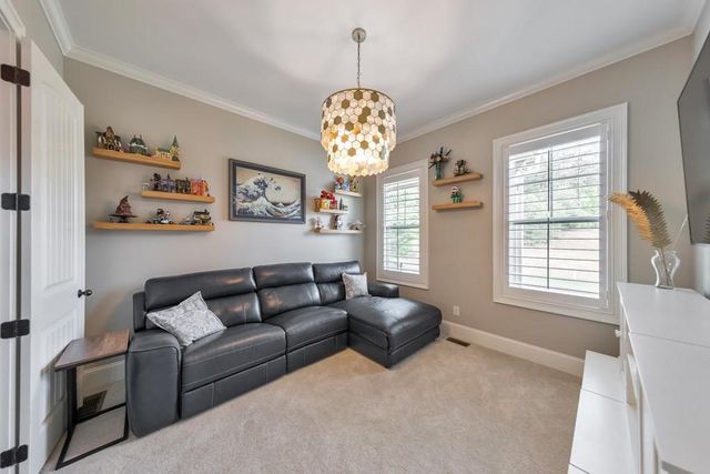 5725 Sunburst Drive, Powder Springs, GA 30127