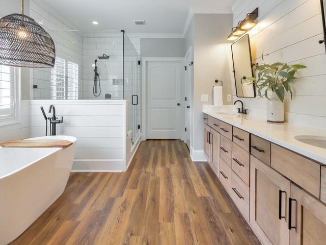 5725 Sunburst Drive, Powder Springs, GA 30127