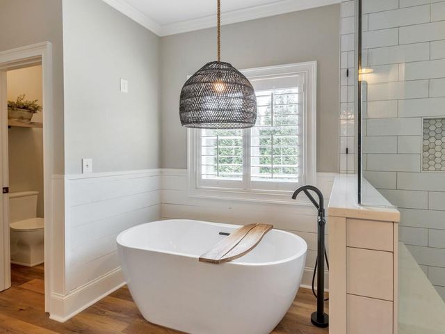 5725 Sunburst Drive, Powder Springs, GA 30127