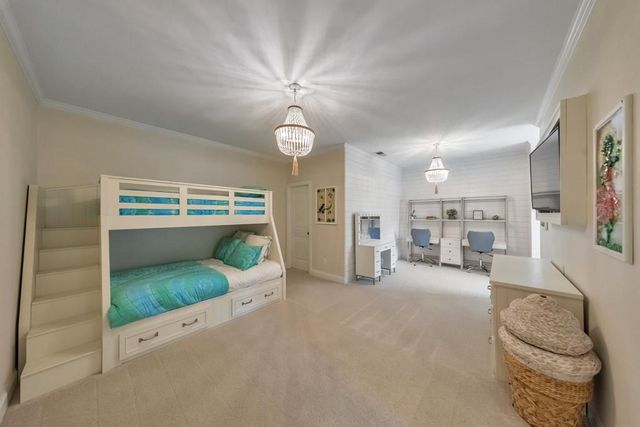 5725 Sunburst Drive, Powder Springs, GA 30127