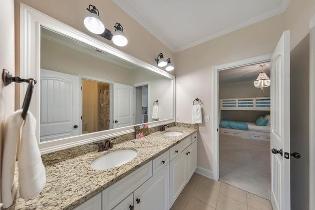 5725 Sunburst Drive, Powder Springs, GA 30127