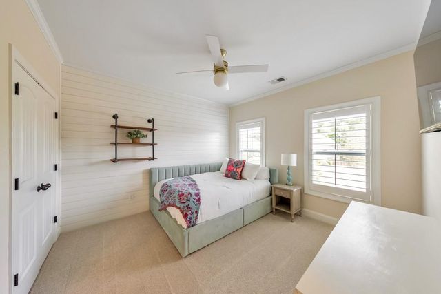 5725 Sunburst Drive, Powder Springs, GA 30127