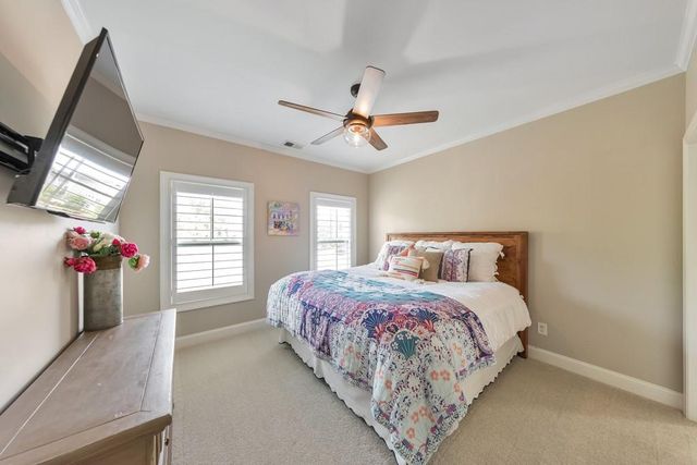5725 Sunburst Drive, Powder Springs, GA 30127
