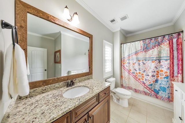 5725 Sunburst Drive, Powder Springs, GA 30127