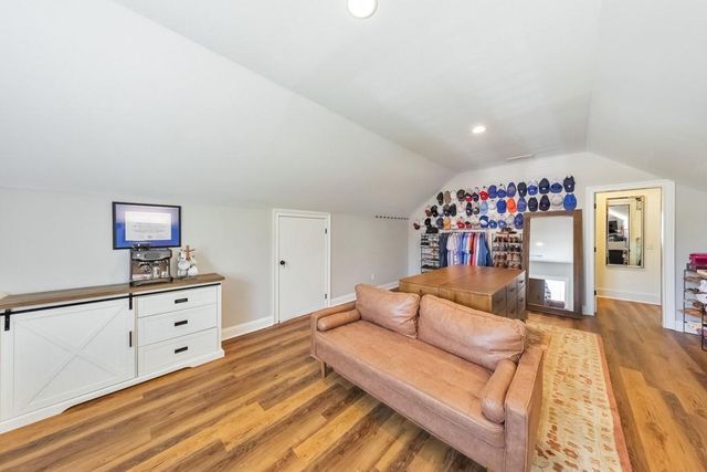 5725 Sunburst Drive, Powder Springs, GA 30127