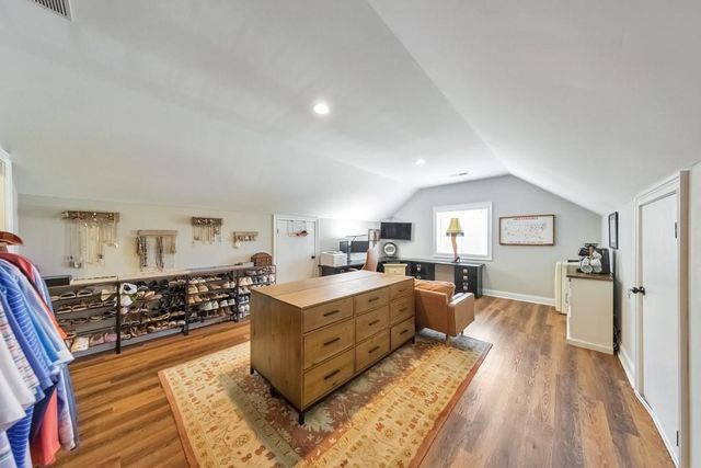 5725 Sunburst Drive, Powder Springs, GA 30127