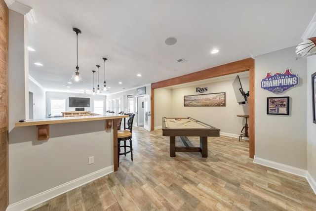5725 Sunburst Drive, Powder Springs, GA 30127
