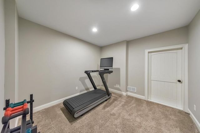5725 Sunburst Drive, Powder Springs, GA 30127