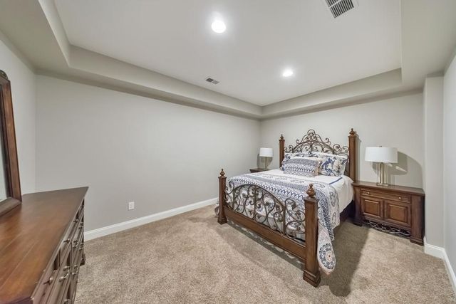 5725 Sunburst Drive, Powder Springs, GA 30127