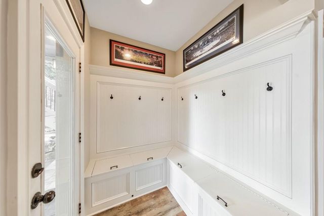 5725 Sunburst Drive, Powder Springs, GA 30127