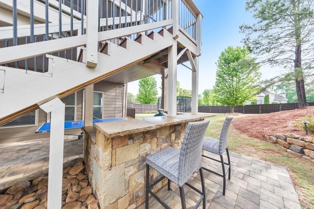 5725 Sunburst Drive, Powder Springs, GA 30127