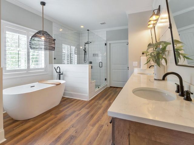 5725 Sunburst Drive, Powder Springs, GA 30127
