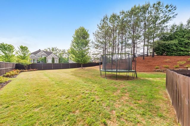 5725 Sunburst Drive, Powder Springs, GA 30127
