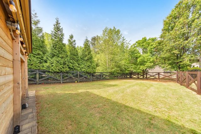 5725 Sunburst Drive, Powder Springs, GA 30127