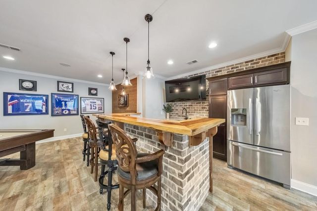 5725 Sunburst Drive, Powder Springs, GA 30127