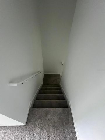 2660 SKYLINE LOOP, Kissimmee, FL 34758