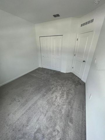 2660 SKYLINE LOOP, Kissimmee, FL 34758