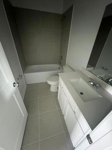 2660 SKYLINE LOOP, Kissimmee, FL 34758