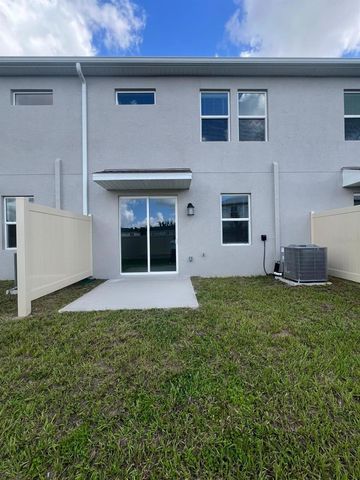 2660 SKYLINE LOOP, Kissimmee, FL 34758