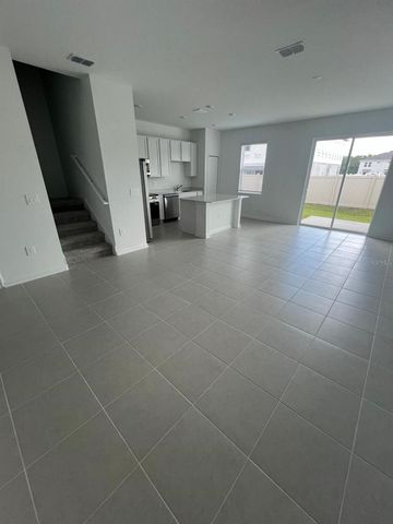 2660 SKYLINE LOOP, Kissimmee, FL 34758