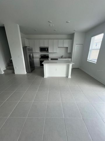 2660 SKYLINE LOOP, Kissimmee, FL 34758