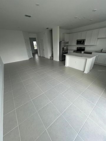 2660 SKYLINE LOOP, Kissimmee, FL 34758