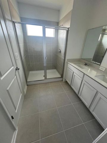 2660 SKYLINE LOOP, Kissimmee, FL 34758