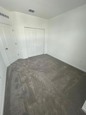 2660 SKYLINE LOOP, Kissimmee, FL 34758