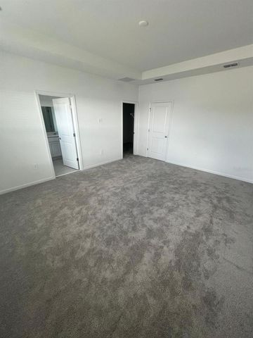 2660 SKYLINE LOOP, Kissimmee, FL 34758