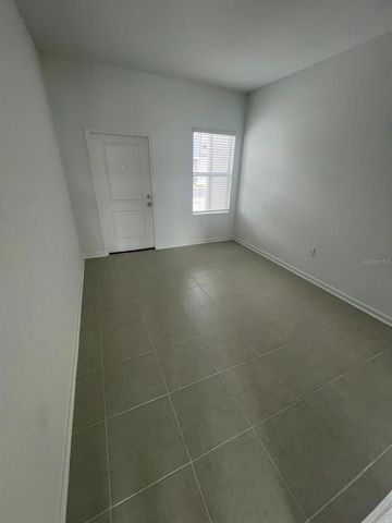 2660 SKYLINE LOOP, Kissimmee, FL 34758