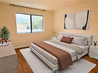 5036 Echo Street 201, Los Angeles, CA 90042