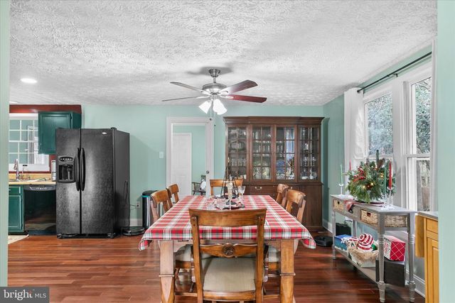 50 ADMIRAL AVE, Ocean Pines, MD 21811