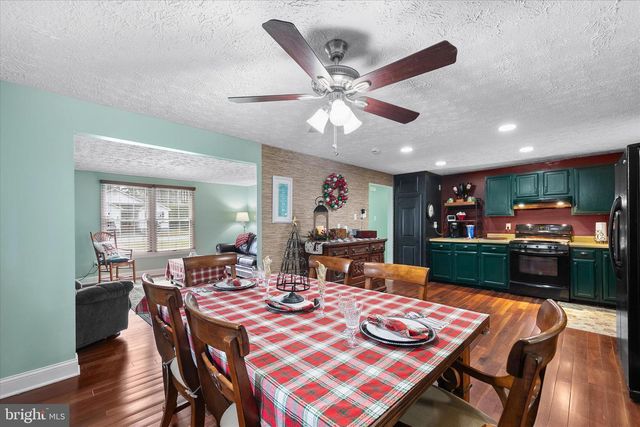 50 ADMIRAL AVE, Ocean Pines, MD 21811