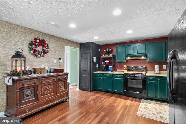 50 ADMIRAL AVE, Ocean Pines, MD 21811