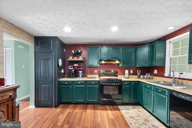 50 ADMIRAL AVE, Ocean Pines, MD 21811