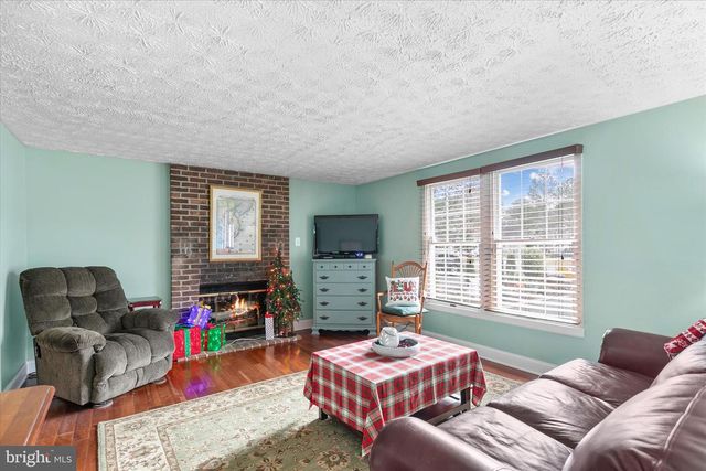 50 ADMIRAL AVE, Ocean Pines, MD 21811