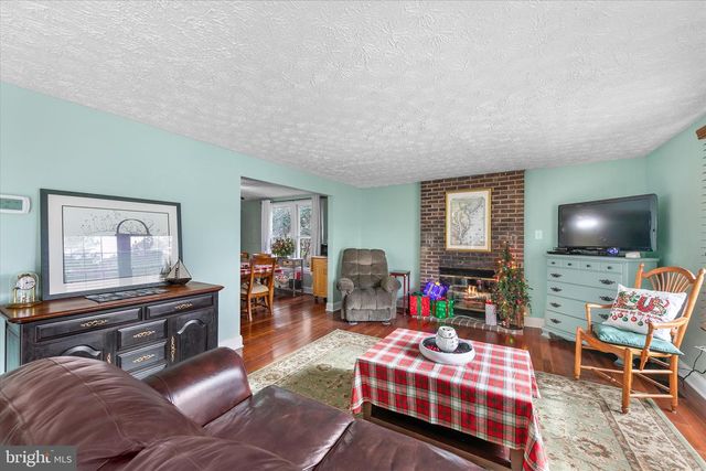 50 ADMIRAL AVE, Ocean Pines, MD 21811