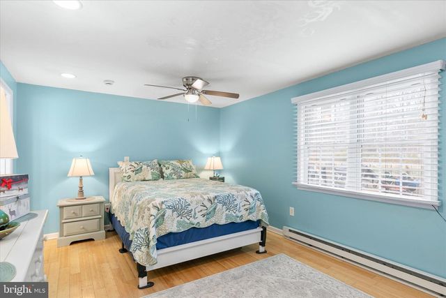 50 ADMIRAL AVE, Ocean Pines, MD 21811