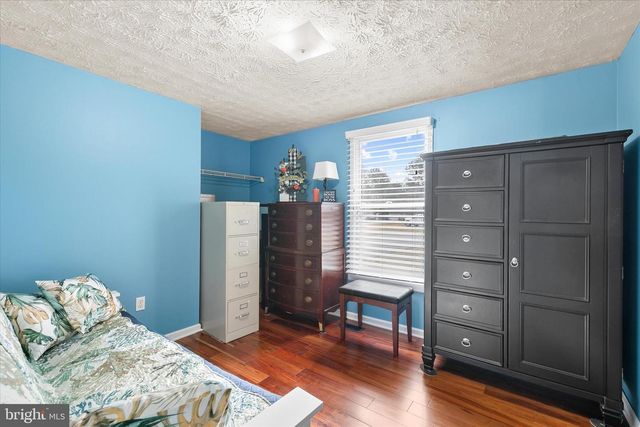 50 ADMIRAL AVE, Ocean Pines, MD 21811