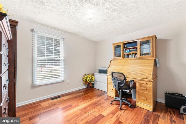 50 ADMIRAL AVE, Ocean Pines, MD 21811