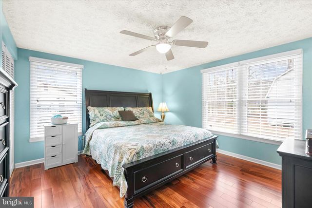 50 ADMIRAL AVE, Ocean Pines, MD 21811