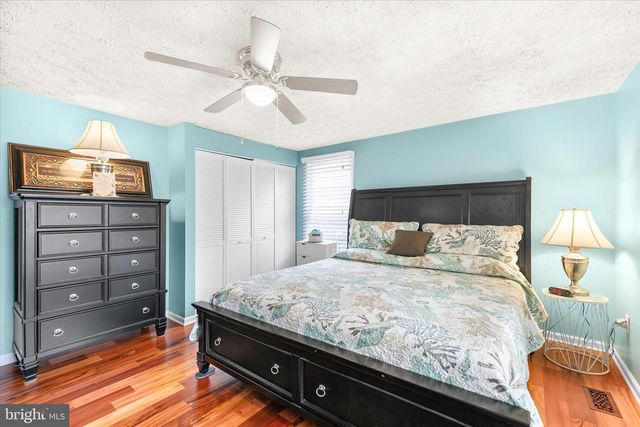 50 ADMIRAL AVE, Ocean Pines, MD 21811