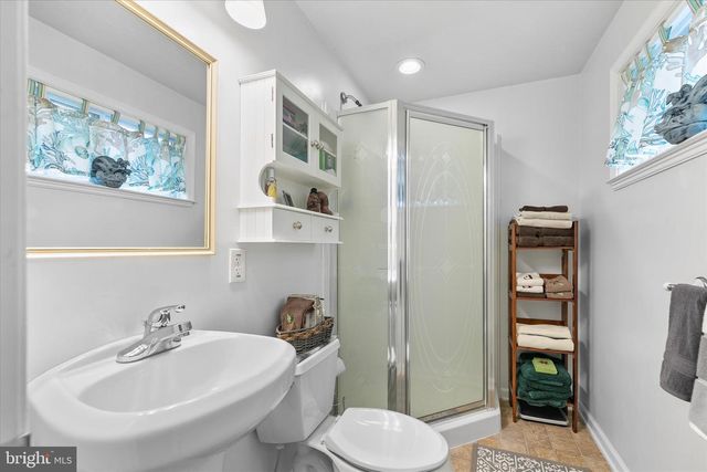 50 ADMIRAL AVE, Ocean Pines, MD 21811